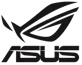 لپ تاپ ایسوس Asus
