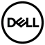 لپ تاپ دل Dell