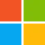 لپ تاپ مایکروسافت Microsoft