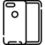 قاب گوشی