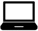 اولترابوک