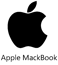مک بوک اپل