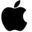 اپل آی‌پد