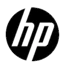 لپ تاپ اچ‌پی HP