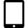 تبلت ها